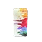 کاور سیلیکونی طرح دار مدل 104 مناسب برای گوشی موبایل iphone xs